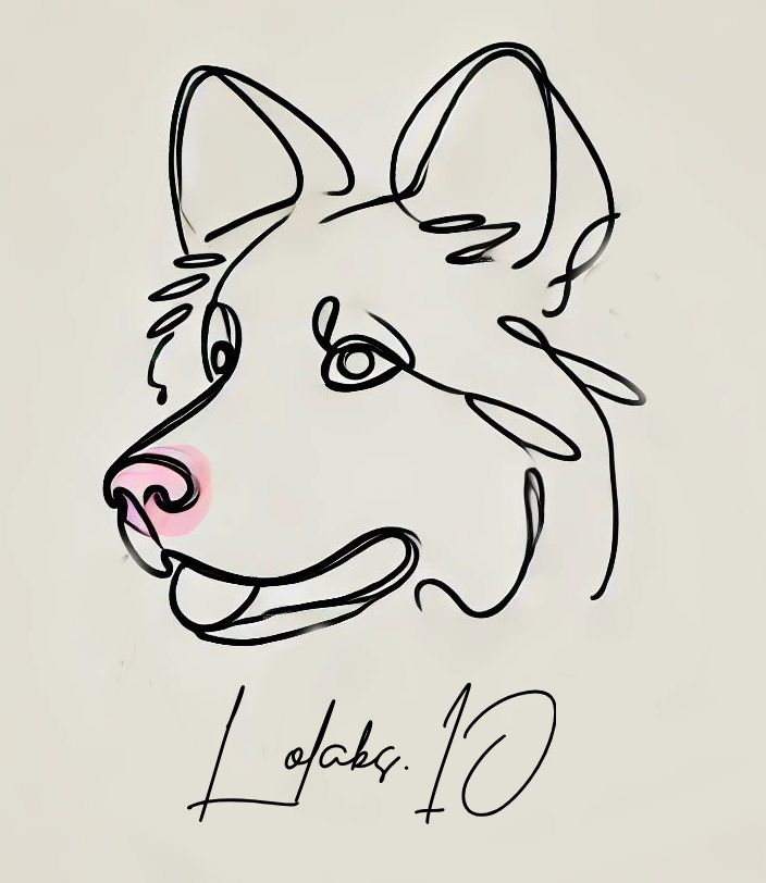 Lolabs.IO
